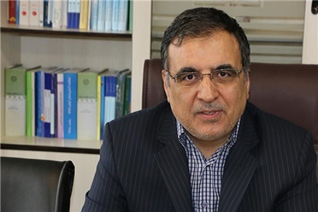 بخشودگی...